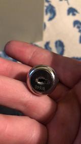 Lucky Locksmith 12074 Ladue Rd 