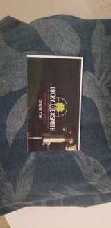 Lucky Locksmith, St. Louis