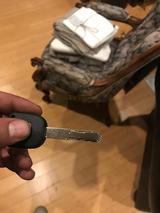 Lucky Locksmith, St. Louis