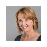 Carolyn Palaga Audiology Services Inc., Kamloops