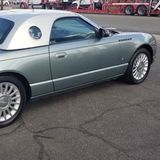Christa's Excellent Auto, LLC, Albuquerque