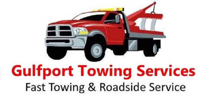  Profile Photos of Quick Towing Service of Gulfport 632 Courthouse Rd C - Photo 1 of 1
