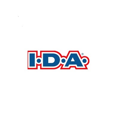  Profile Photos of Primrose IDA Pharmacy 8462 182nd Street NW - Photo 1 of 1