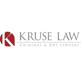 Kruse Law, London