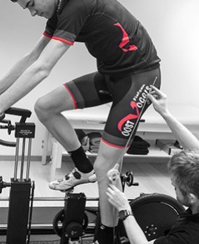  Profile Photos of Fietsen Oostvogels Bredabaan 411 - Photo 2 of 4