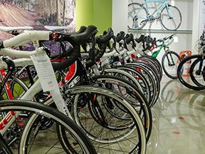  Profile Photos of Fietsen Oostvogels Bredabaan 411 - Photo 4 of 4