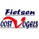  Fietsen Oostvogels Bredabaan 411 