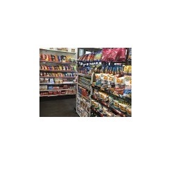  Profile Photos of Pharmasave Dominion 665 8 Street Southwest - Photo 1 of 3