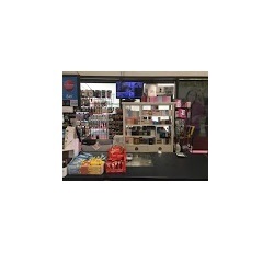  Profile Photos of Pharmasave Dominion 665 8 Street Southwest - Photo 2 of 3