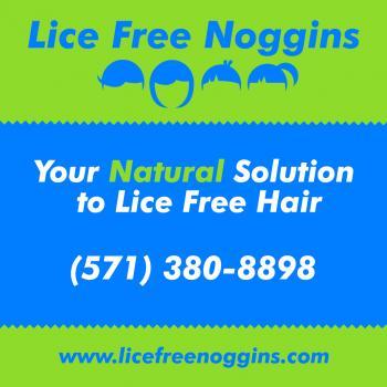  Profile Photos of Lice Free Noggins Arlington - Natural Lice Removal and Lice Treatment Service 2710 S Veitch Street - Photo 1 of 4