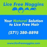  Lice Free Noggins Arlington - Natural Lice Removal and Lice Treatment Service 2710 S Veitch Street 
