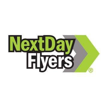  Profile Photos of NextDayFlyers 8000 Haskell Ave. - Photo 1 of 1