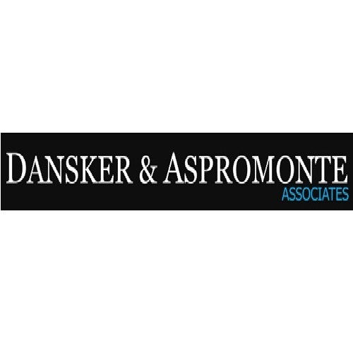  Profile Photos of Dansker & Aspromonte Associates 30 Vesey Street - Photo 1 of 4