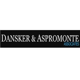 Dansker & Aspromonte Associates, New York
