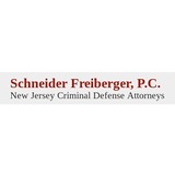 Schneider Freiberger, P.C., Shrewsbury
