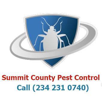  Profile Photos of Summit County Pest Control 1558 Delia Ave - Photo 11 of 26