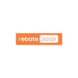 Rebate Solar, North Strathfield
