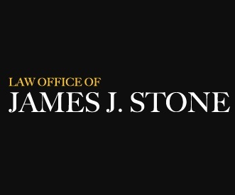  Profile Photos of Law Office of James J. Stone 841 Bishop St #1711 - Photo 2 of 3