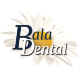  Bala Dental: F. Alan Dickerman, DDS 139 Montgomery Avenue 