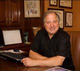  Bala Dental: F. Alan Dickerman, DDS 139 Montgomery Avenue 