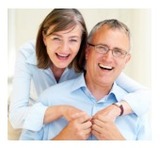  Bala Dental: F. Alan Dickerman, DDS 139 Montgomery Avenue 