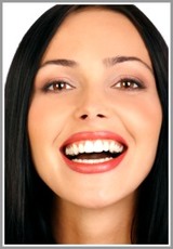  Bala Dental: F. Alan Dickerman, DDS 139 Montgomery Avenue 