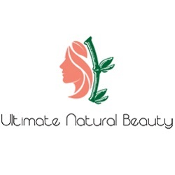  Profile Photos of Ultimate Natural Beauty & Skin Care 2030 Marine Drive, Unit #119 - Photo 1 of 1