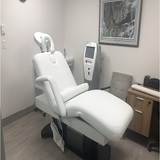  Ultimate Natural Beauty & Skin Care 2030 Marine Drive, Unit #119 