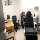 Ultimate Natural Beauty & Skin Care 2030 Marine Drive, Unit #119 