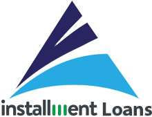  Profile Photos of Installment Loans For Bad Credit 118 S Main St - Photo 1 of 1