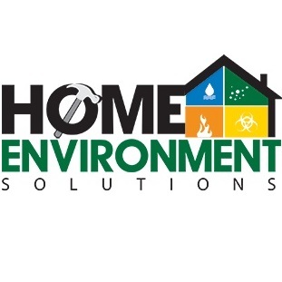  Profile Photos of Home Environment Solutions 3200 Pennsylvania Avenue Suite 4 - Photo 1 of 4