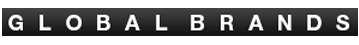  Profile Photos of Global Brands Publications Limited Unit 4 Vista Place, Coy Pond Business PK Ingworth Road - Photo 1 of 7