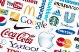  Global Brands Publications Limited Unit 4 Vista Place, Coy Pond Business PK Ingworth Road 