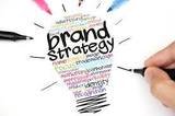  Global Brands Publications Limited Unit 4 Vista Place, Coy Pond Business PK Ingworth Road 