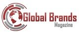  Global Brands Publications Limited Unit 4 Vista Place, Coy Pond Business PK Ingworth Road 