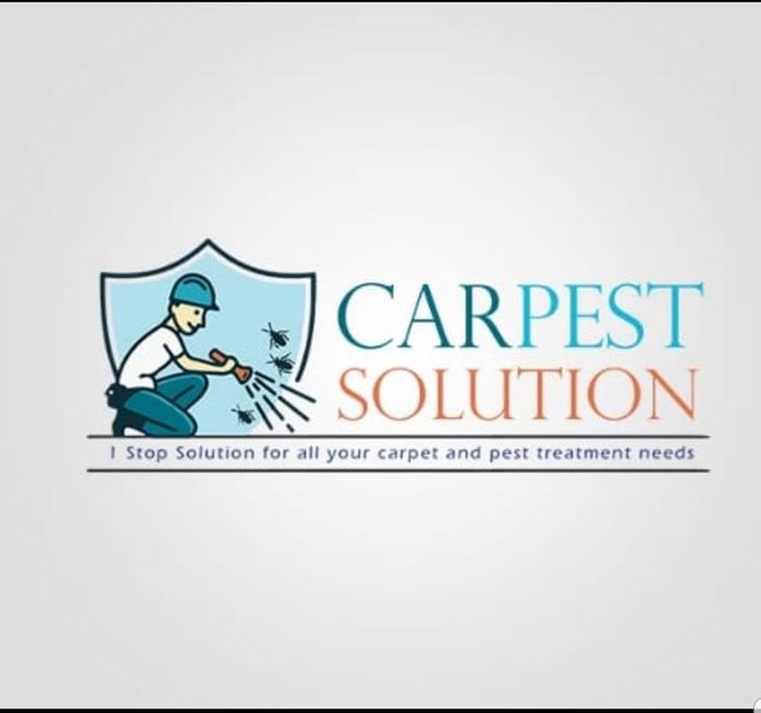  Profile Photos of Carpest Solution 1/767 Sandgate Road - Photo 1 of 1