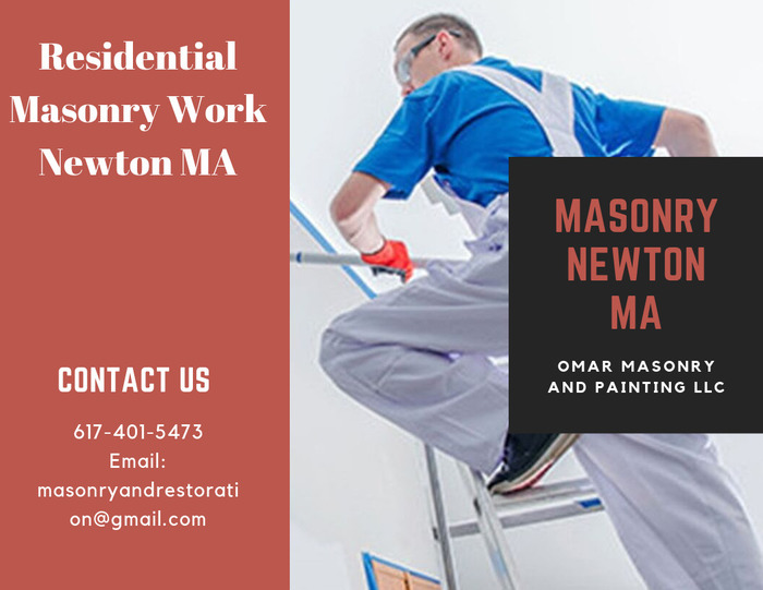  New Album of Residential Landscape Service Newton MA Newton, Massachusetts, Newton, Massachusetts - Photo 1 of 1