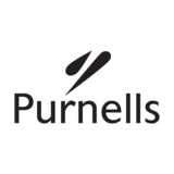  Purnells Insolvency Practitioners 32 Merioneth Street 