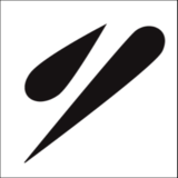  Purnells Insolvency Practitioners 32 Merioneth Street 
