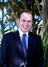 Chris Parkman, Purnells Insolvency Practitioners, Bristol