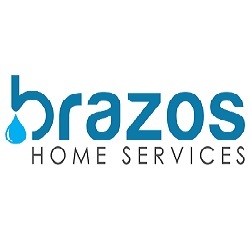  Profile Photos of Brazos Home Services 526 Kingwood Drive, Ste 142 - Photo 1 of 3