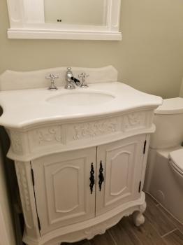  Profile Photos of Brazos Home Services 526 Kingwood Drive, Ste 142 - Photo 2 of 3