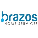 Brazos Home Services, Houston