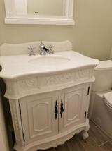 Brazos Home Services, Houston