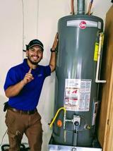 Brazos Home Services, Houston
