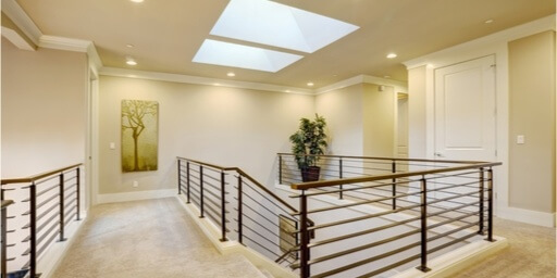  Profile Photos of Handymate AU Level 39, 385 Bourke Street - Photo 1 of 1