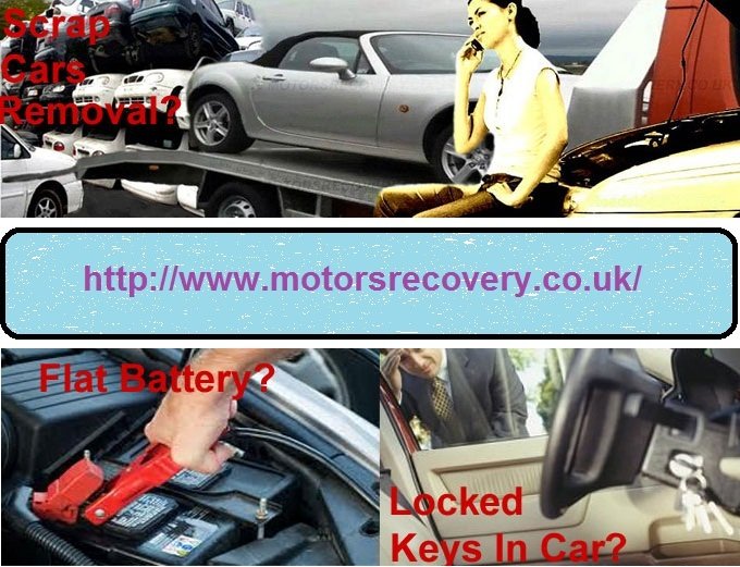  Pricelists of Motors Recovery Motors Recovery 5 Edgehill Gardens - Photo 1 of 1