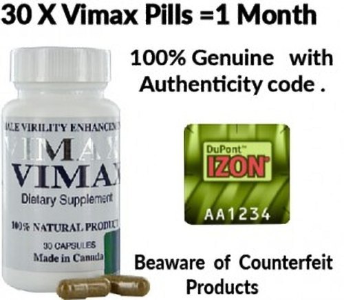  Profile Photos of Vimax pills in pakistan 03214846250 lahore - Photo 1 of 1