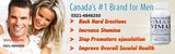 vimax pills in saudia arab 03214846250 Vimax pills in pakistan 03214846250 lahore 