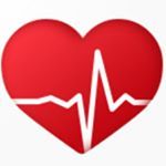  Profile Photos of MyCPR NOW 11628 Old Ballas Rd. STE 327 - Photo 1 of 1